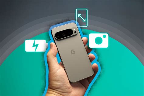 Photo Sphere Is the Best Pixel Camera Mode Google Removed.